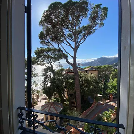 Hotel Punta Est-3