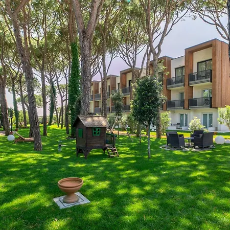 Hotel Gallia&Resort-2