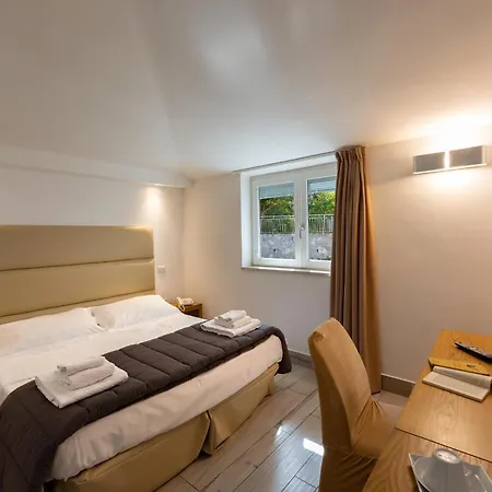 Relais Manfredi-3