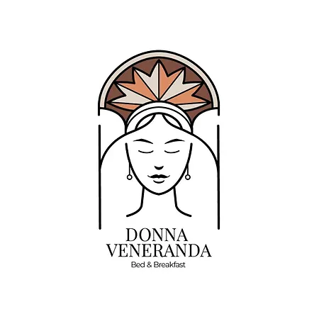 Donna Veneranda-3