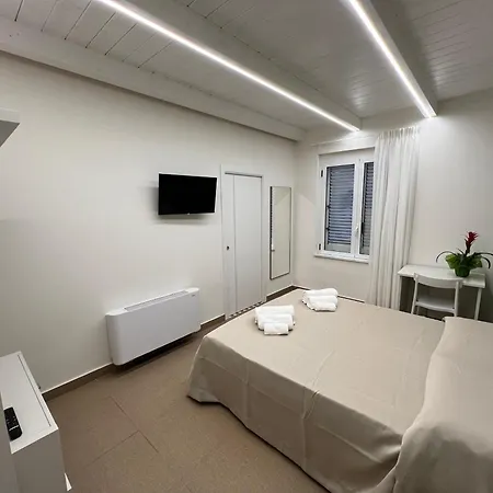 Rupella b&b-3