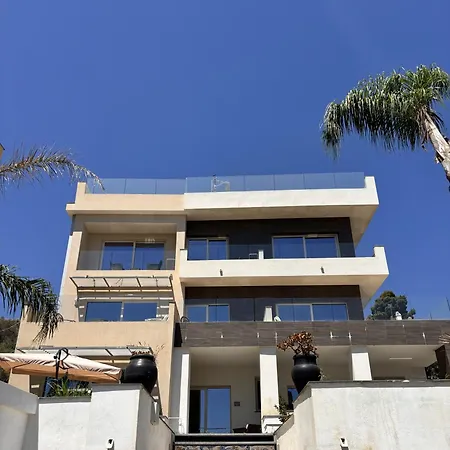 IG - Villa Don Antonio Apartments-2