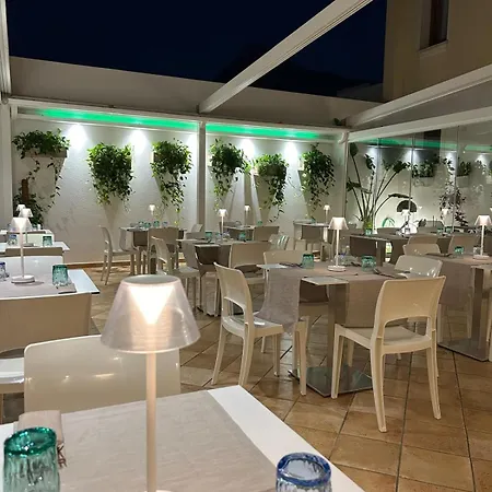 Hotel Trinacria-2