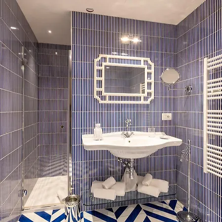 A'Mare Boutique Hotel & Spa-2