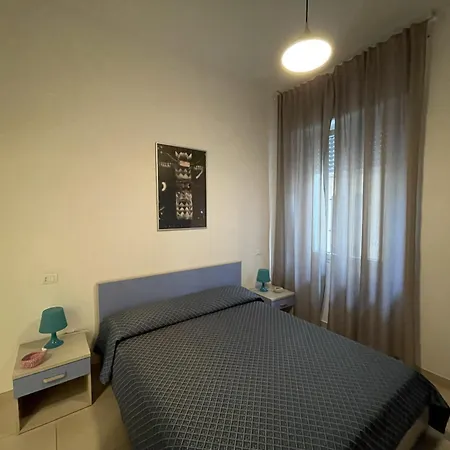 La Casa di Stella-3