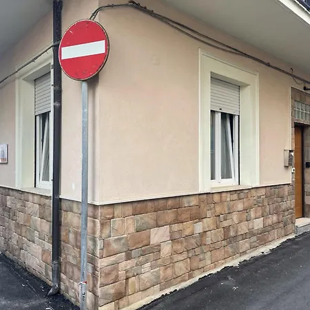 La Casa di Stella-2