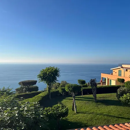 Casa Michelino-3