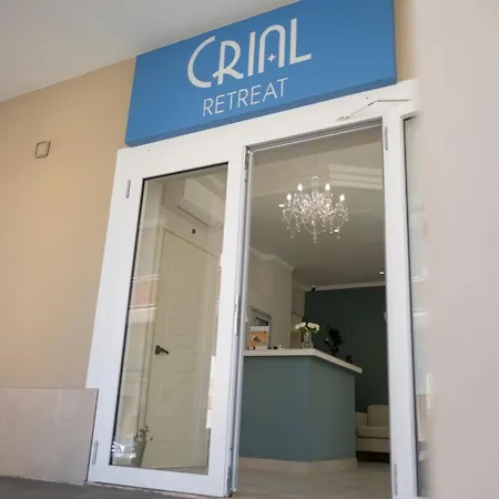 Crial Retreat-2