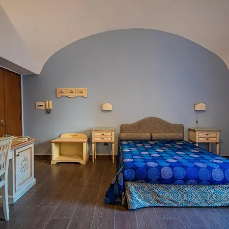 La Rada B&B-3