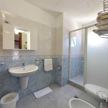 Hotel Nettuno-3