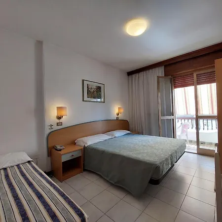 Hotel Nettuno-2
