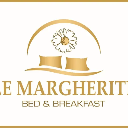 Le Margherite-3