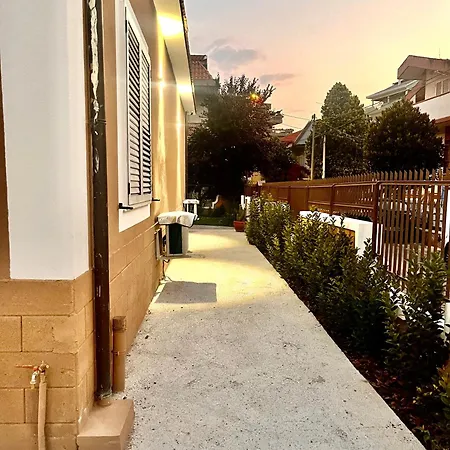 Le Margherite-2