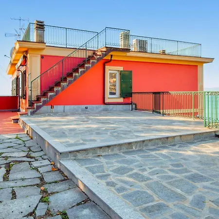 Villa Eolo-3