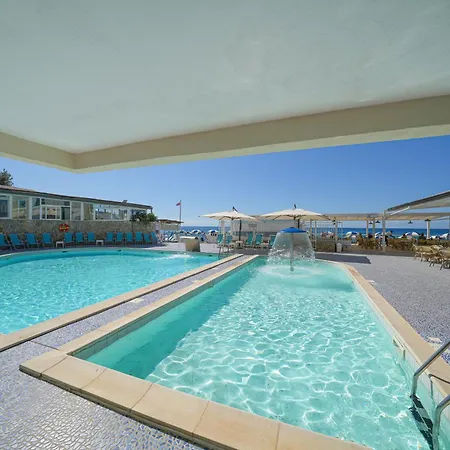 Hotel Saline-2