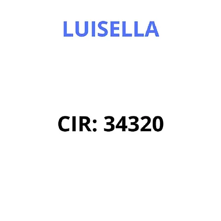 Luisella-3