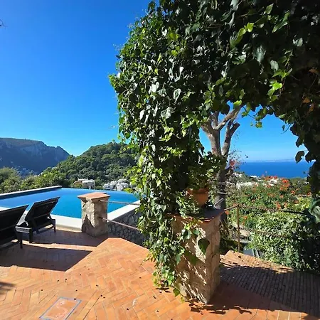 Casa Infinito-2