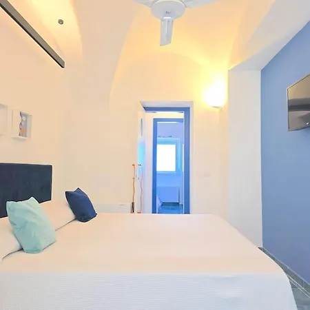 Casa Infinito-3