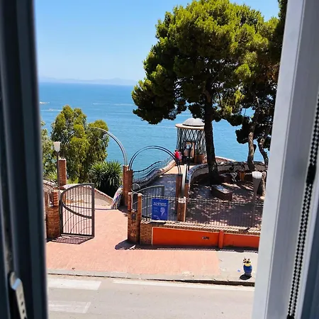 Onda Azzurra Vietri-3