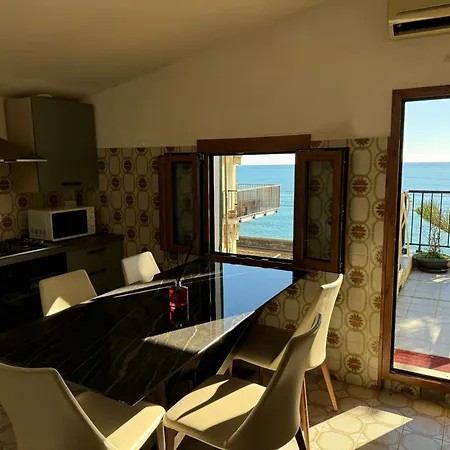 Hotel Lora Rda Luxury-2