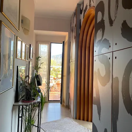 Domus Felix-3