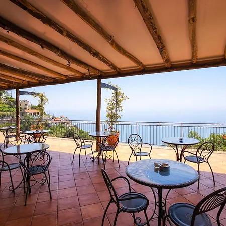 Villa Pino-2
