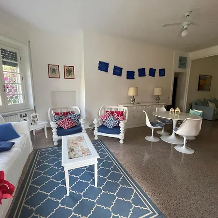 Casa dei Fiordalisi-2
