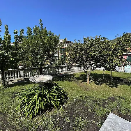 Casa dei Fiordalisi-3