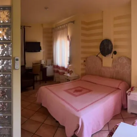 Villa Madau-3