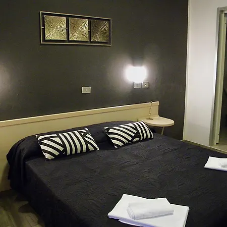 Wuhostel-3