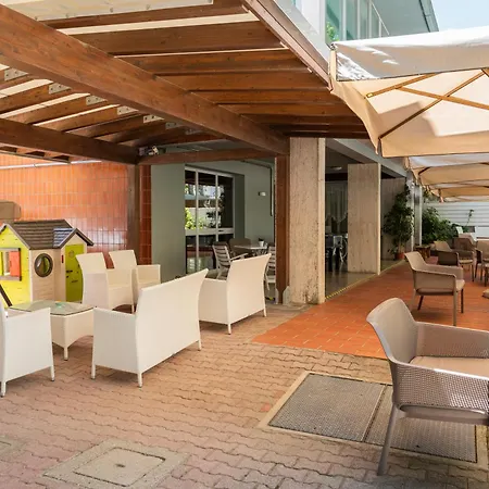 Hotel Ondina e Milazzo-3