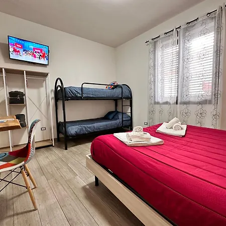 Seacily House-2