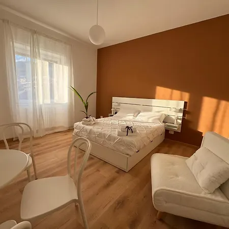 B&B Compare Felice-2