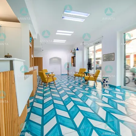Hotel Nice-2