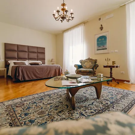 Exclusive Aparthotel La Reunion-2