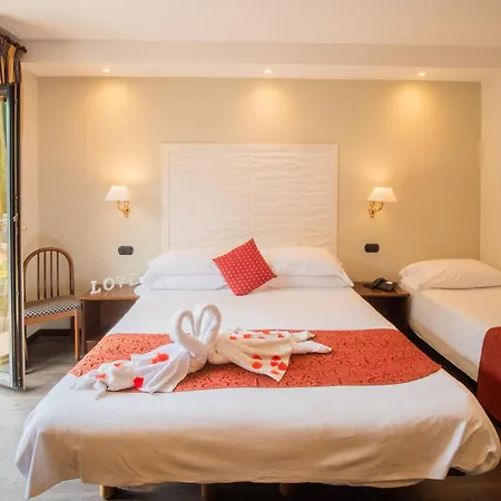 Hotel Central Wellness-3