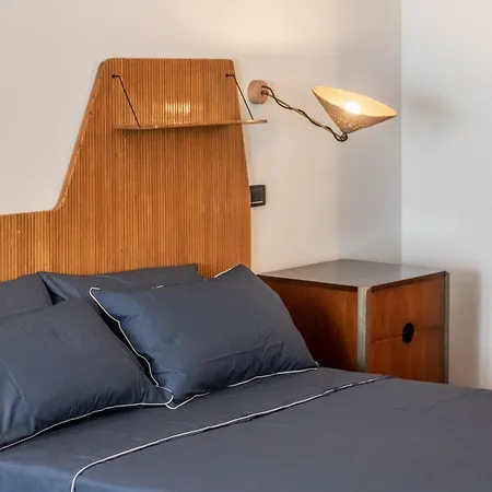 Mina Suites-3