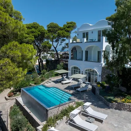 Villa L'Ara-3