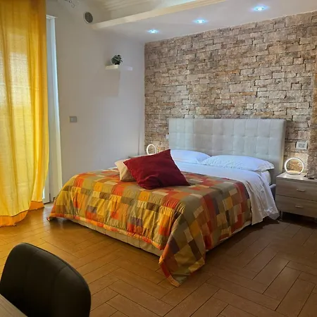 B&B Palazzo del Toro-2