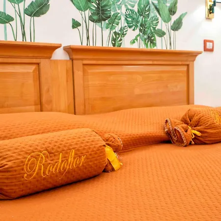 Rodoflor Rooms-2
