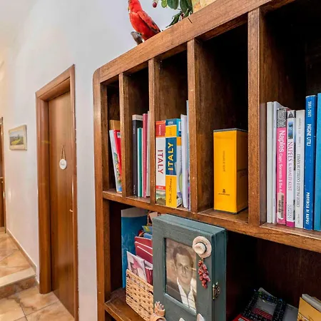 Rodoflor Rooms-3