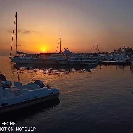 Capo Ognina-3