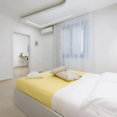 Residence Mazzini-2