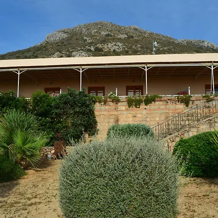 Alencio Panorama Residence-2