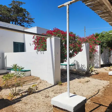 Masseria SoleMare Gallipoli-2