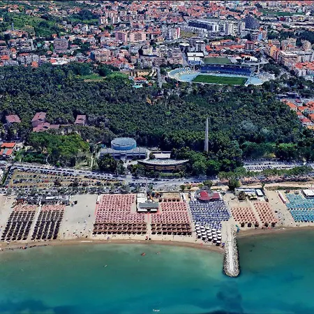 L'Onda - B&B-3
