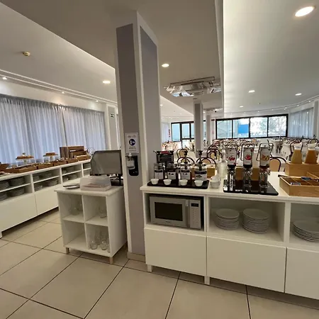Hotel Delle Nazioni-2