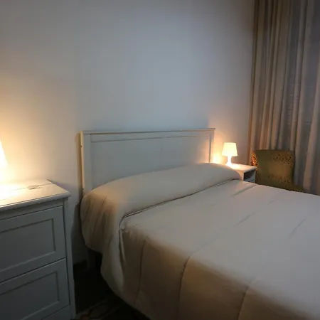 A Casa Di Laura-2