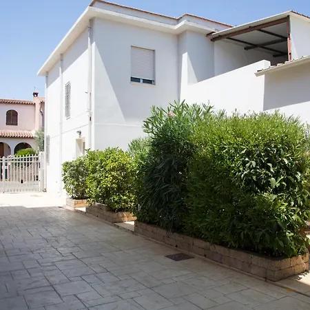 Estay - Coru E Mari - Elegant Suites-2