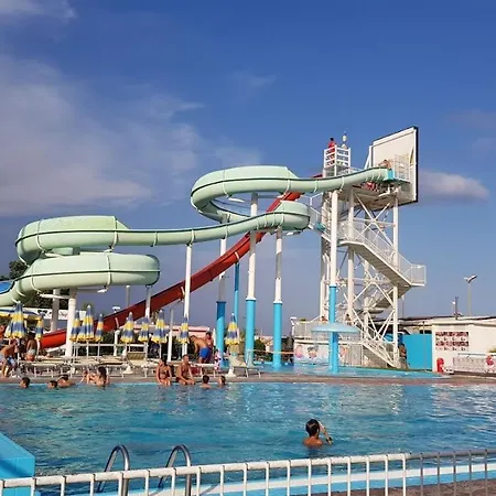 OASI del MARE-3